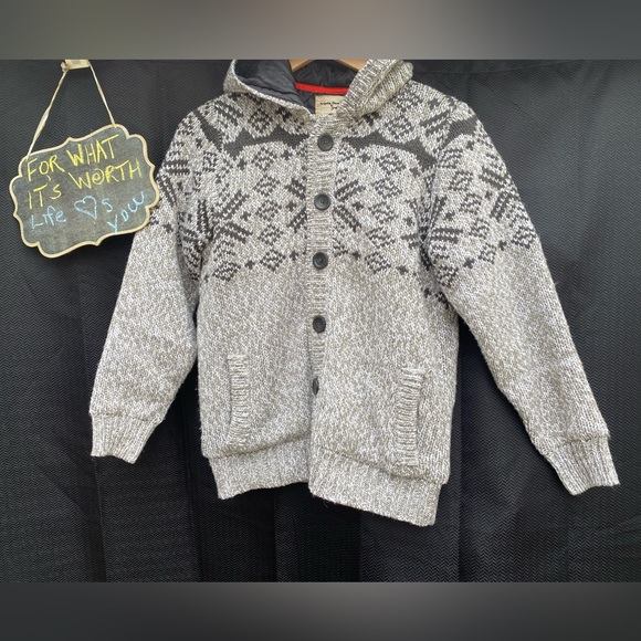 Triple Five Soul Sweaters - 367- You Are SOUL Wonderful ❤️ Triple Five Soul Sweater